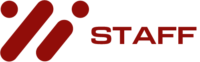 Jobs Staff Services